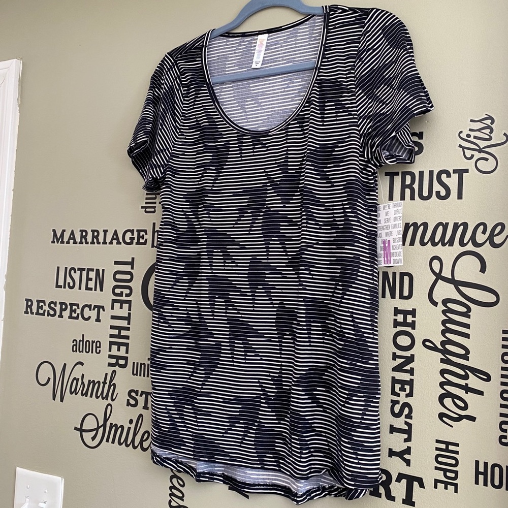 Women’s t-shirt